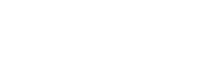google-logo.png