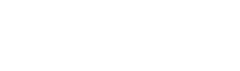 meta-logo.png