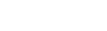 wordpress-logo.png